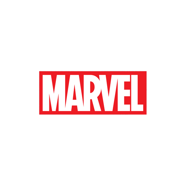 Marvel