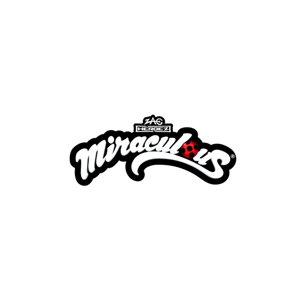 Miraculous