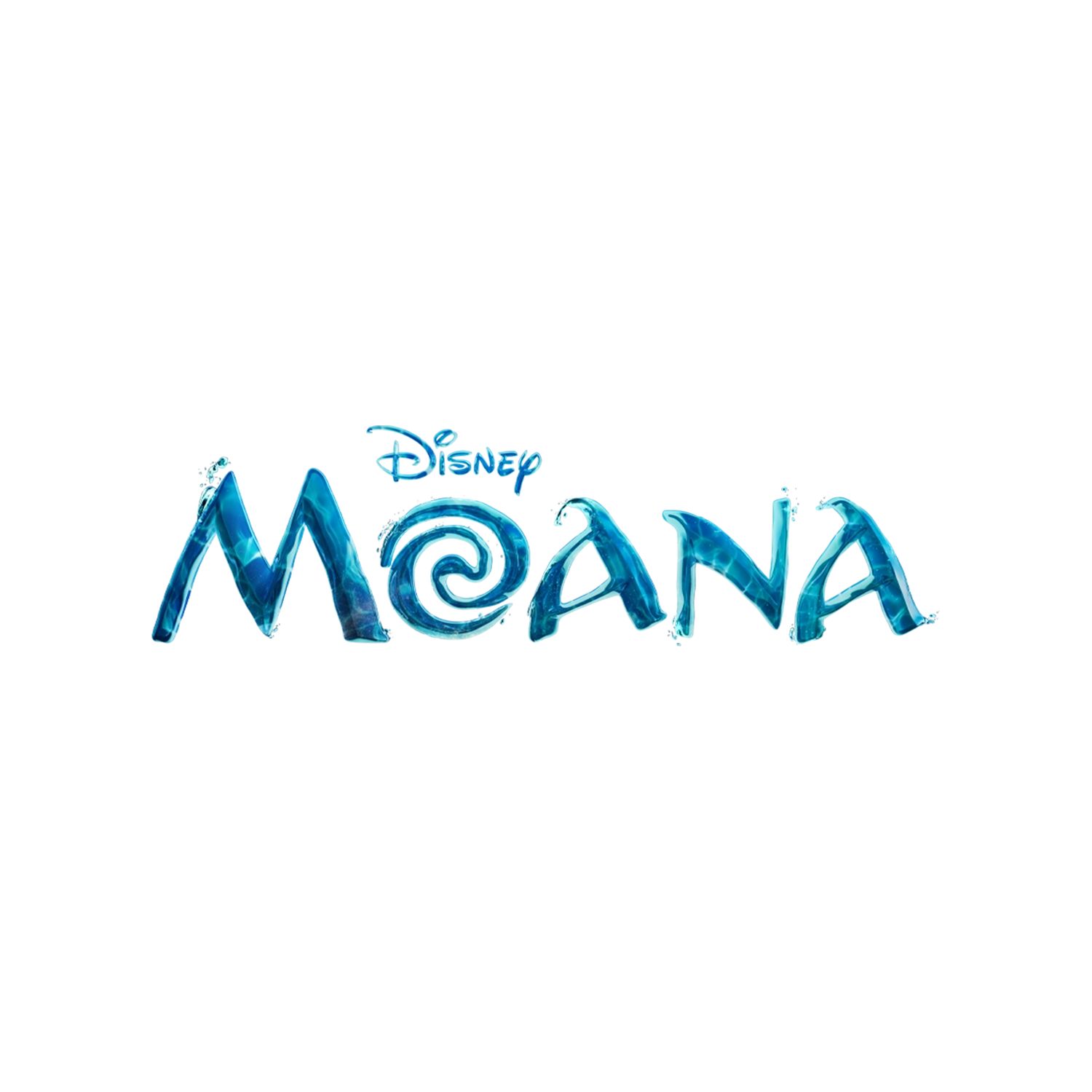 Disney Moana