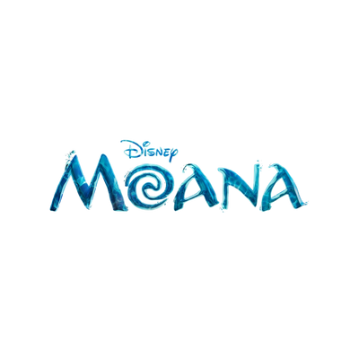 Disney Moana