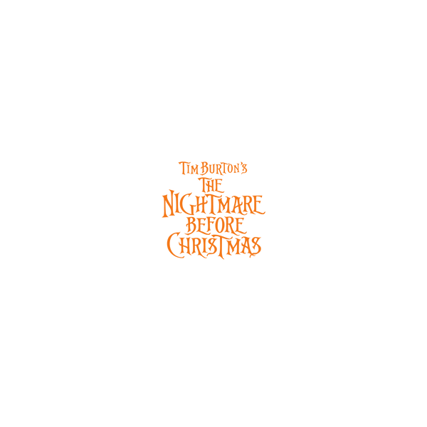 The Nightmare Before Christmas