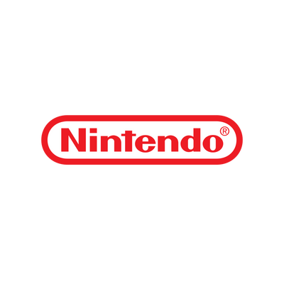 Nintendo - PEZ Candy