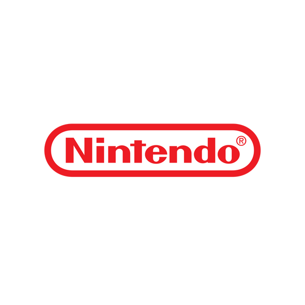 Nintendo