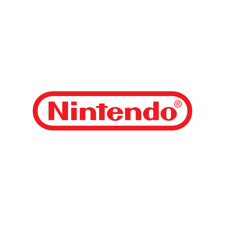 Nintendo - PEZ Candy