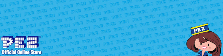 PEZ Exclusives - PEZ Candy