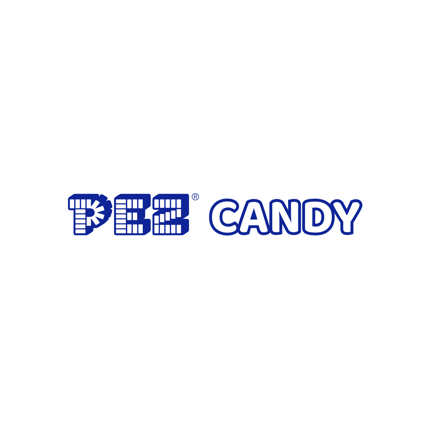 PEZ Candy Refills