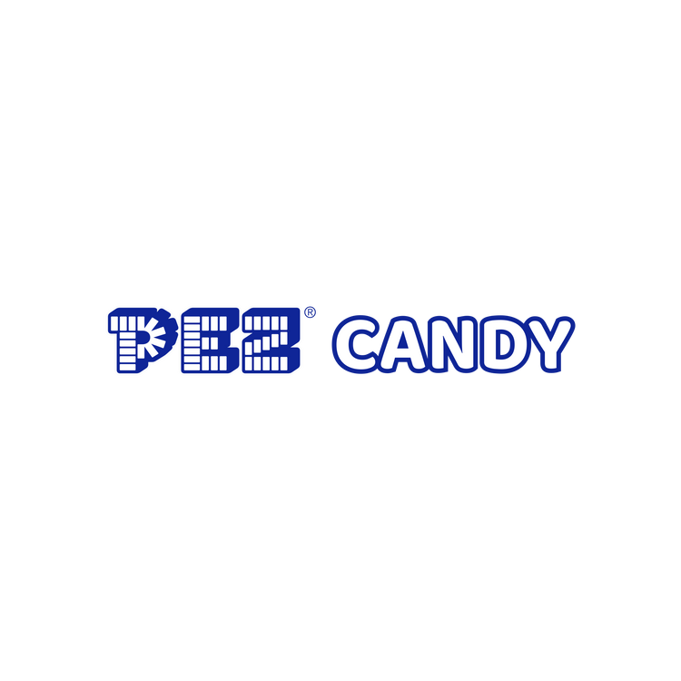 PEZ Candy Refills