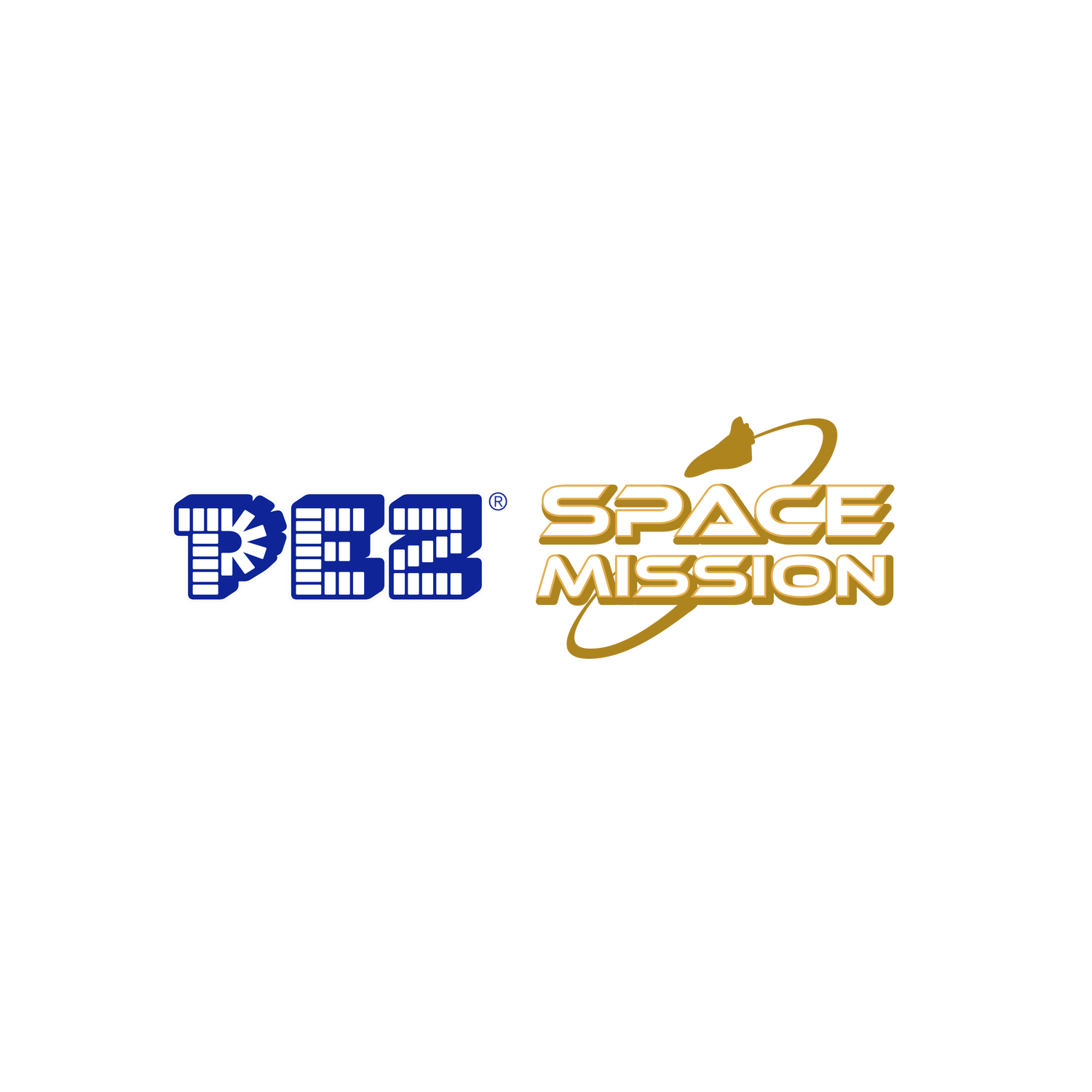 PEZ Space Mission