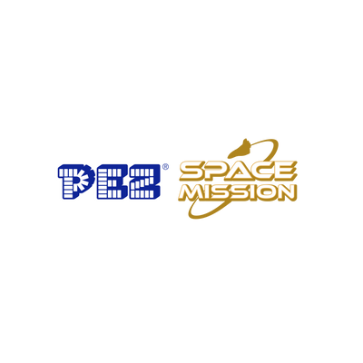PEZ Space Mission