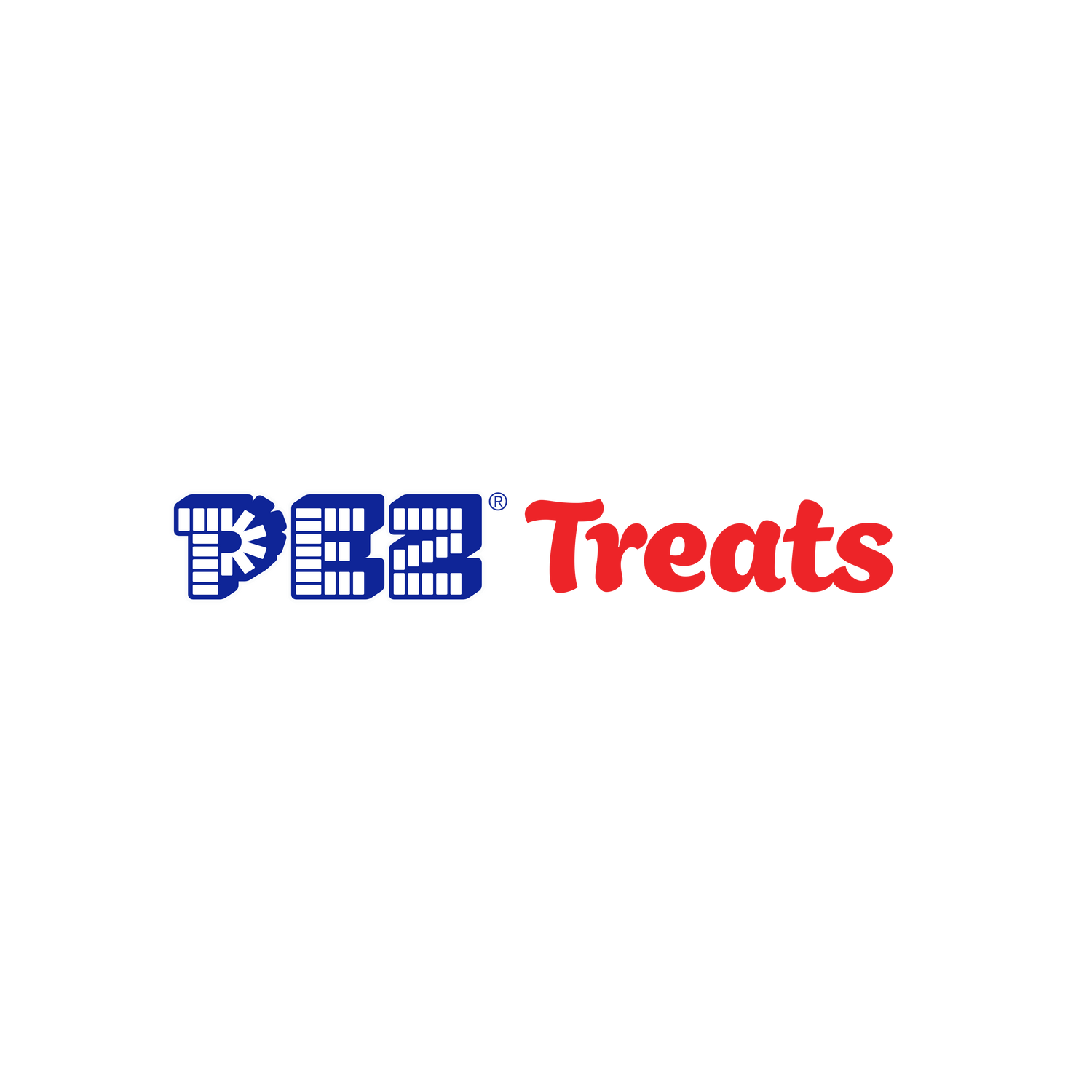 PEZ Treats - PEZ Candy