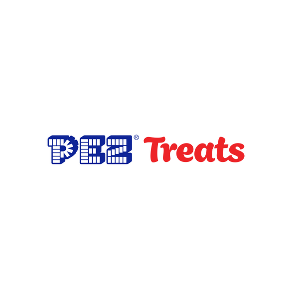 PEZ Treats