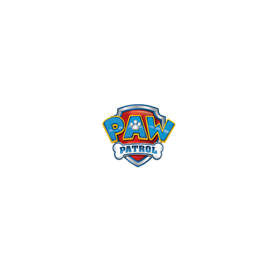 PAW Patrol