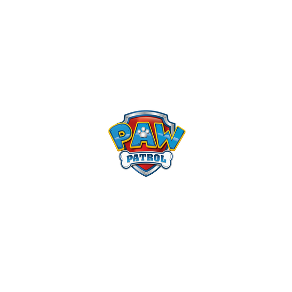 PAW Patrol
