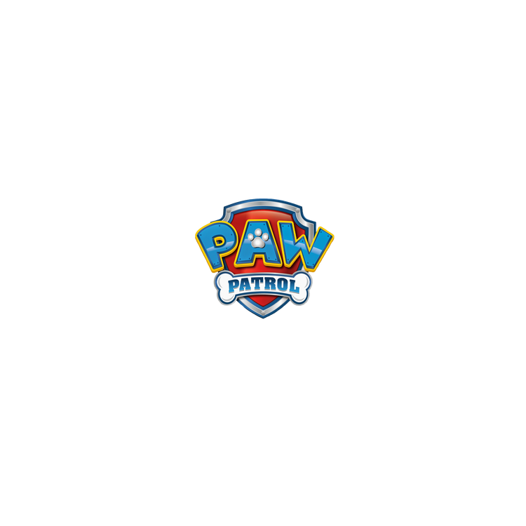 PAW Patrol