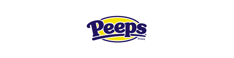 Peeps - PEZ Candy