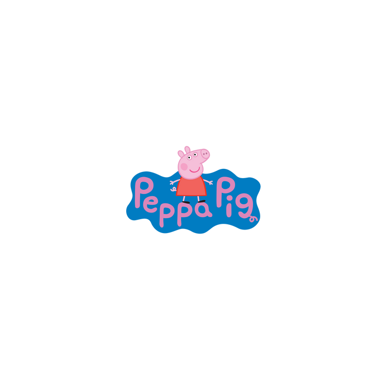 Peppa Pig