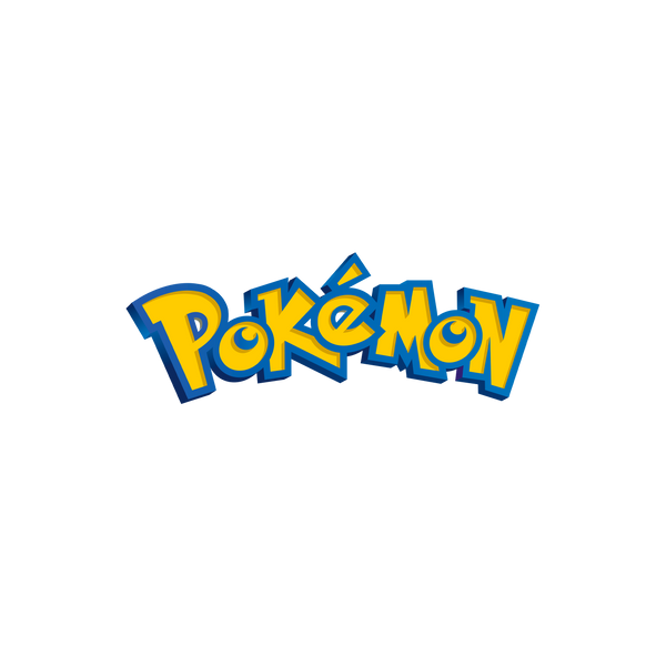Pokémon