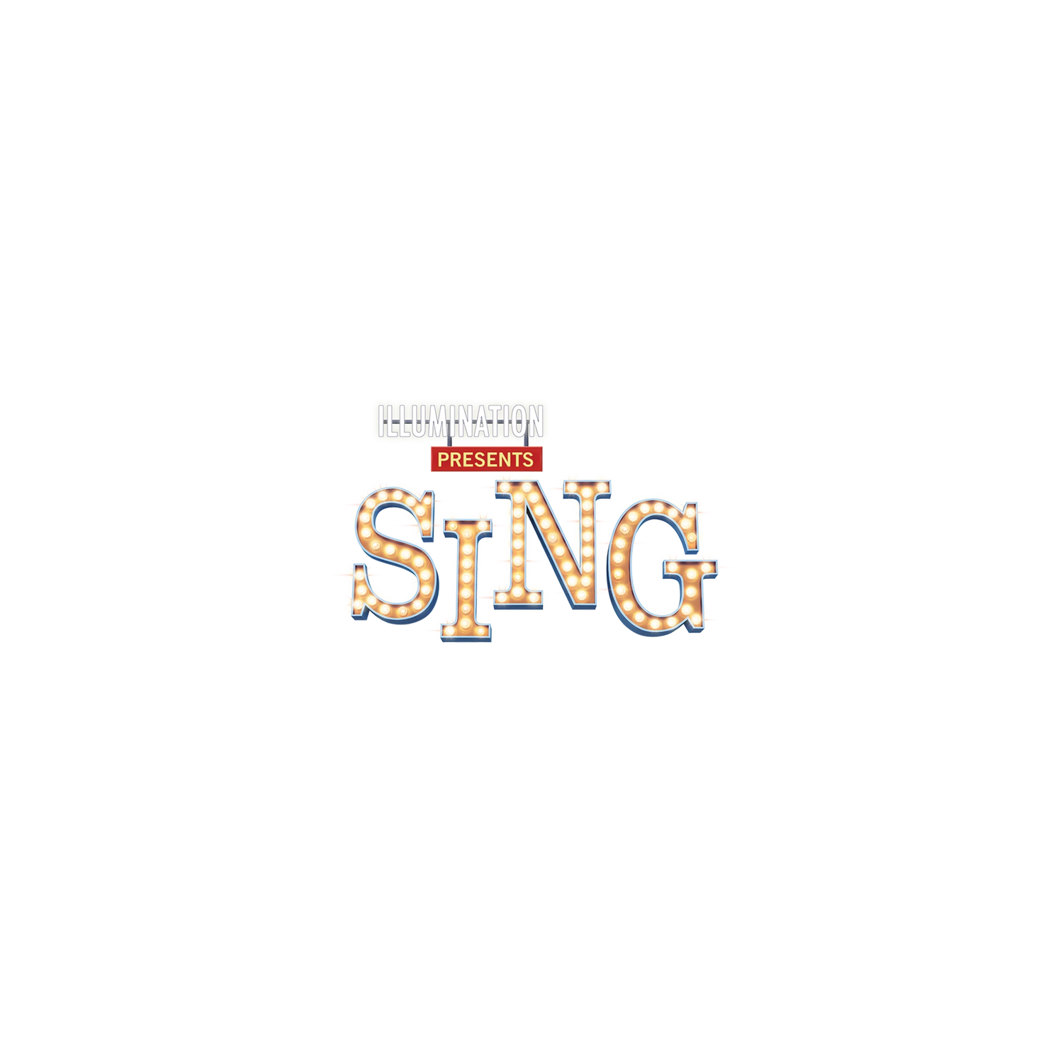 Sing 2 - PEZ Candy