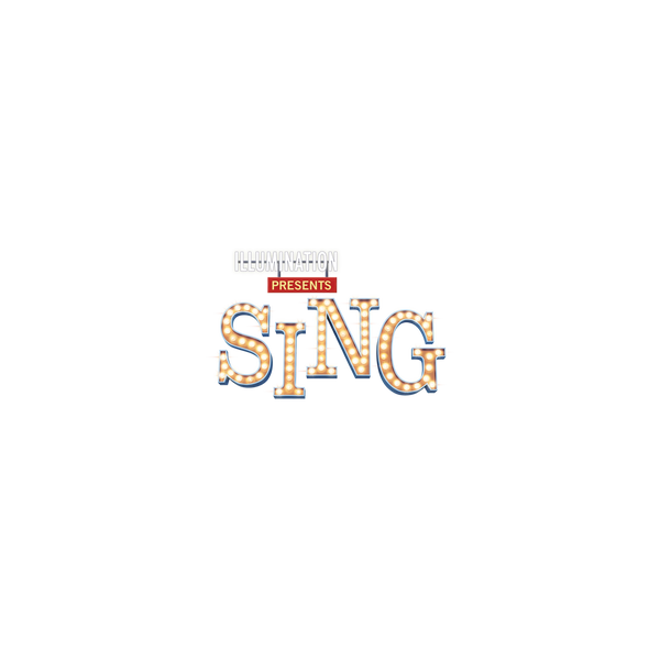 Sing 2