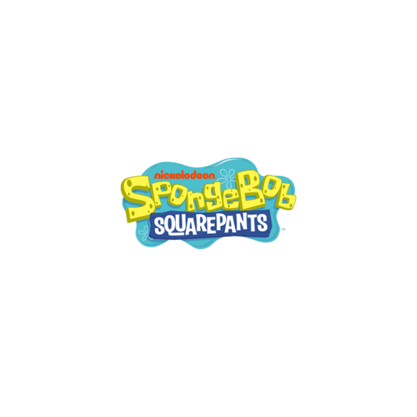 SpongeBob Squarepants