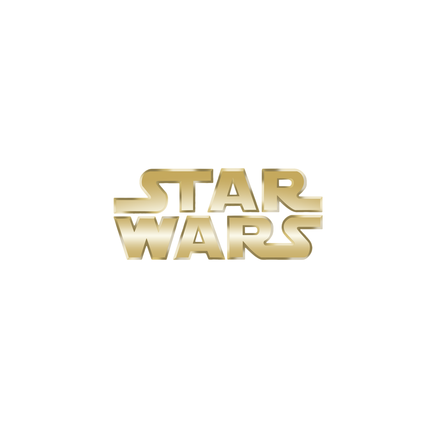 Star Wars - PEZ Candy