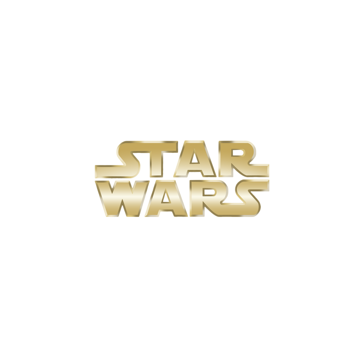 Star Wars - PEZ Candy