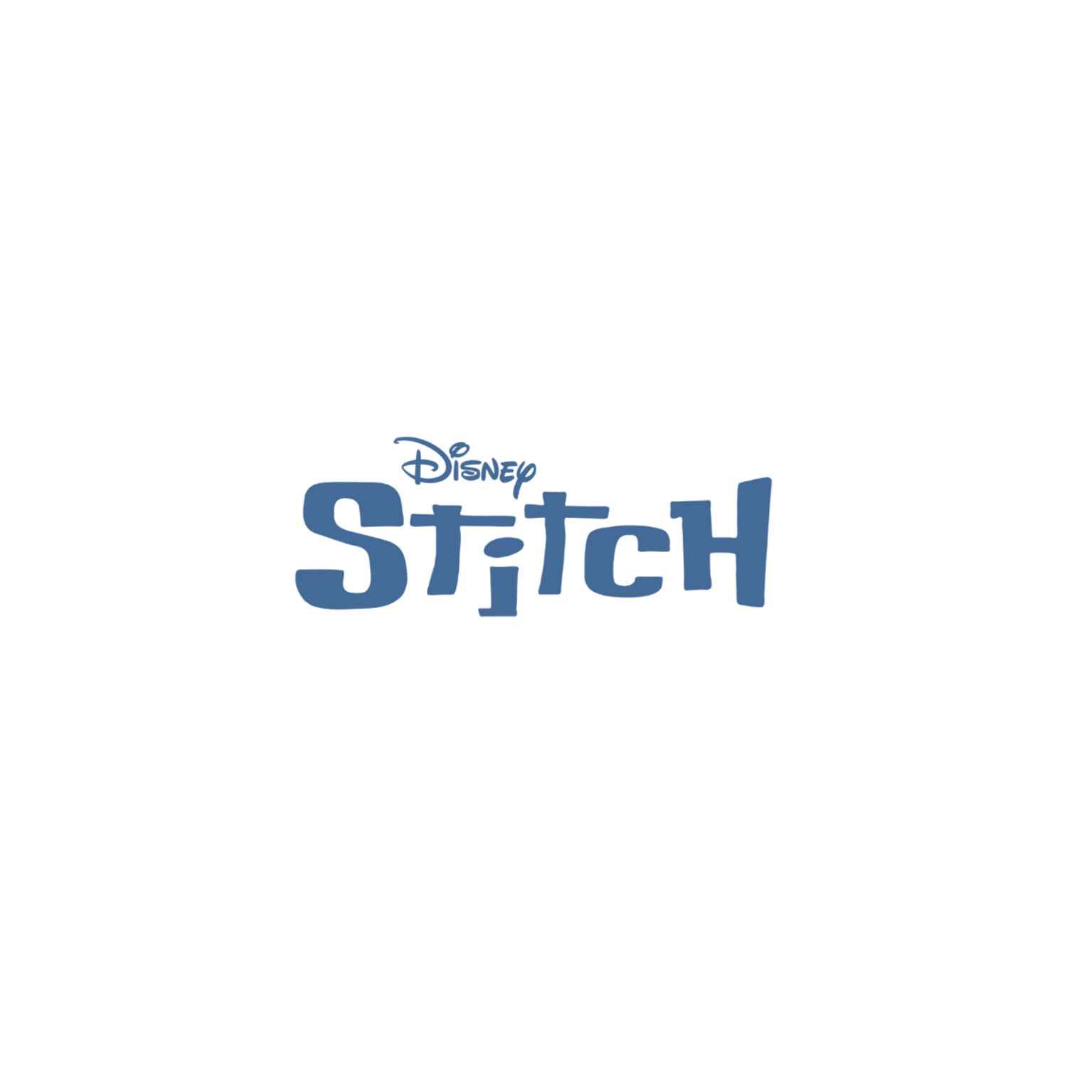 Disney Stitch