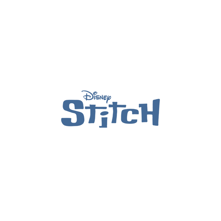 Disney Stitch