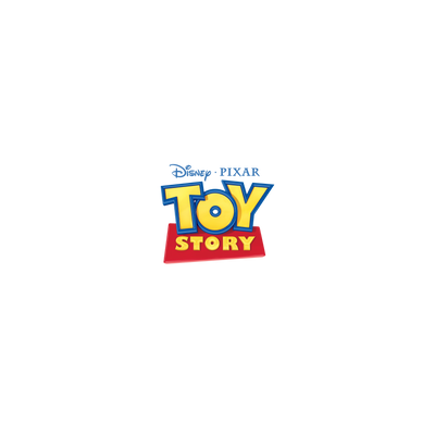 Disney · Pixar Toy Story