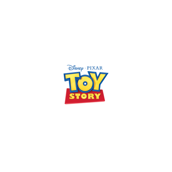 Disney · Pixar Toy Story