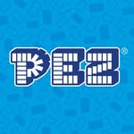 PEZ Candy USA