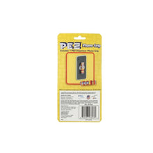 PEZ Candy Pack Stripes Phone Grip