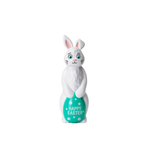 Easter Bunny Gift Box PEZ