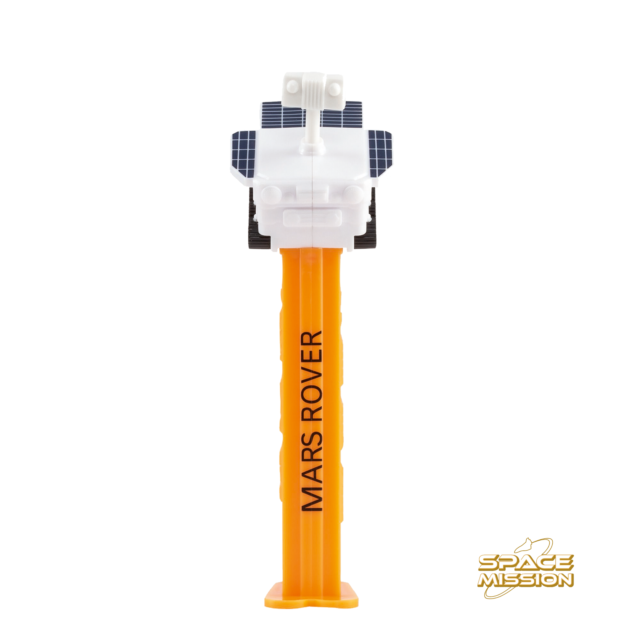 PEZ.com | Shop All Products | The PEZ Official Online Store – Page 2 ...