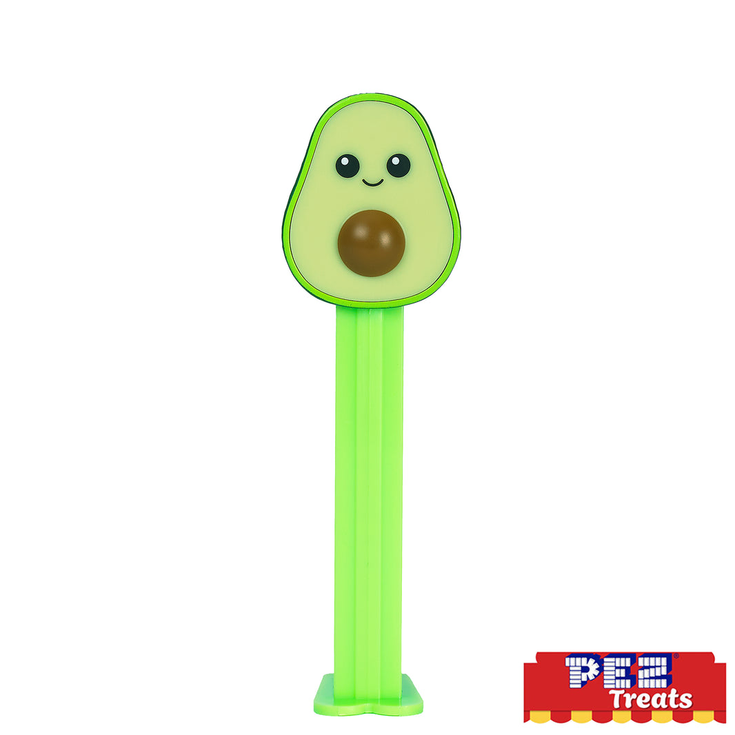 Official Website for PEZ Candy USA Home for all things PEZ