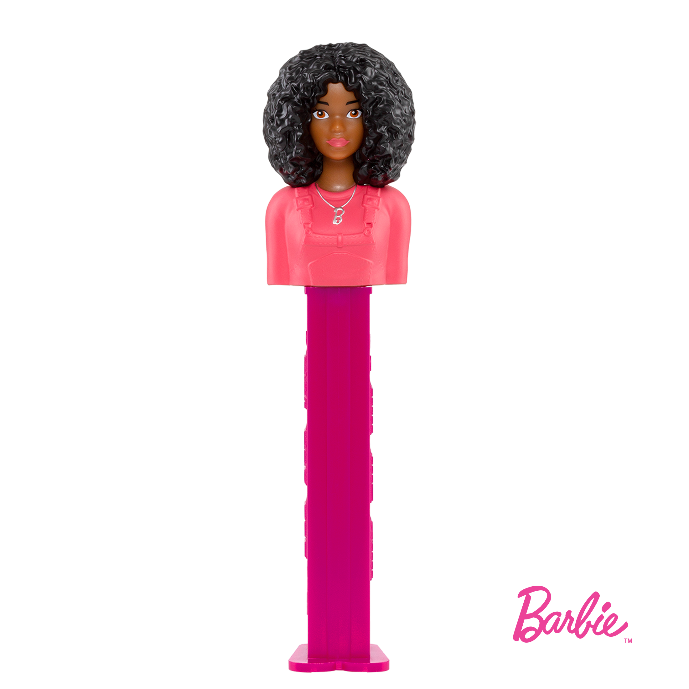 Barbie™ (Black Hair)