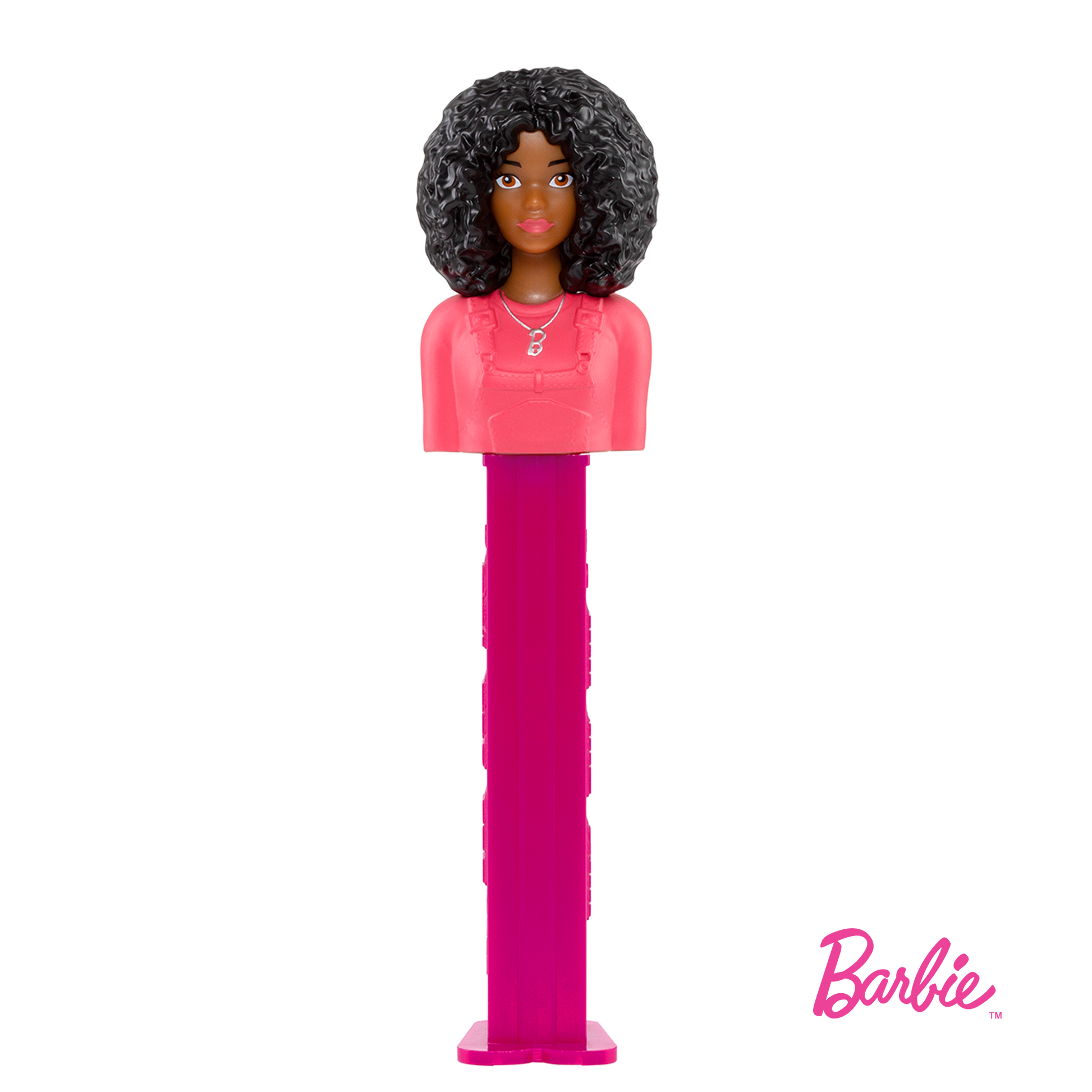 Black Curly Hair Barbie Dolls Buy Barbie Fashionistas Doll With