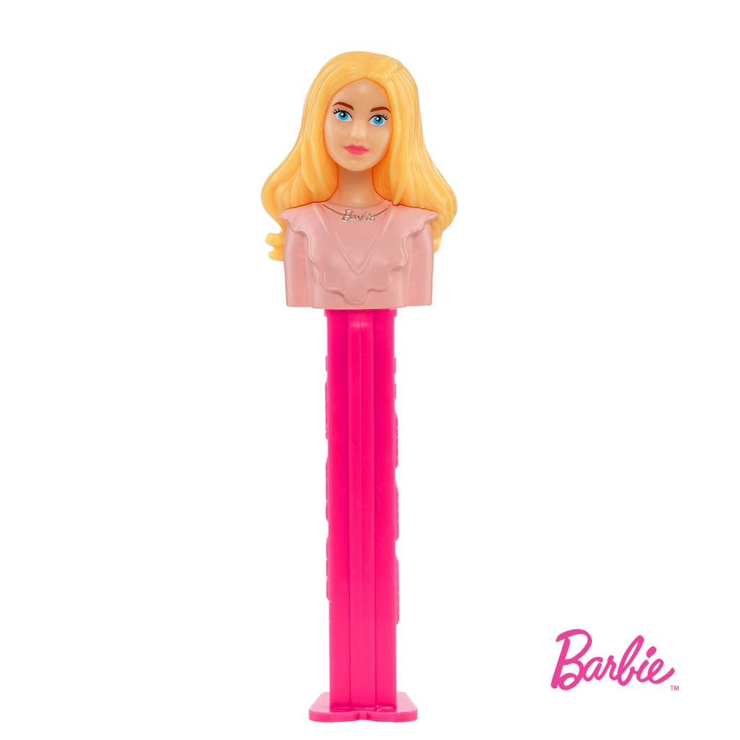 Barbie™ (Blonde Hair)
