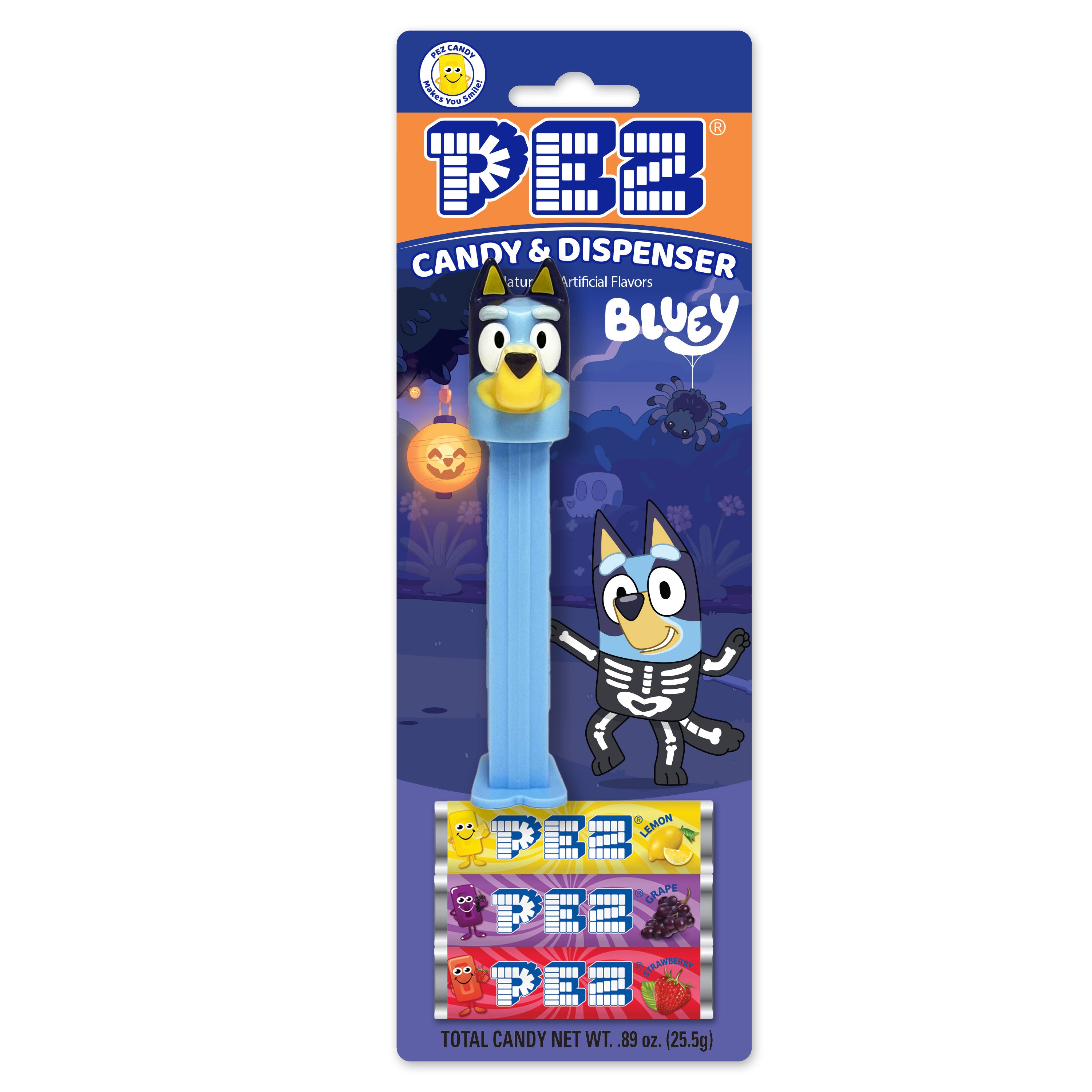 Betty Boop - Funko POP! + PEZ | PEZ Official Online Store – PEZ Candy