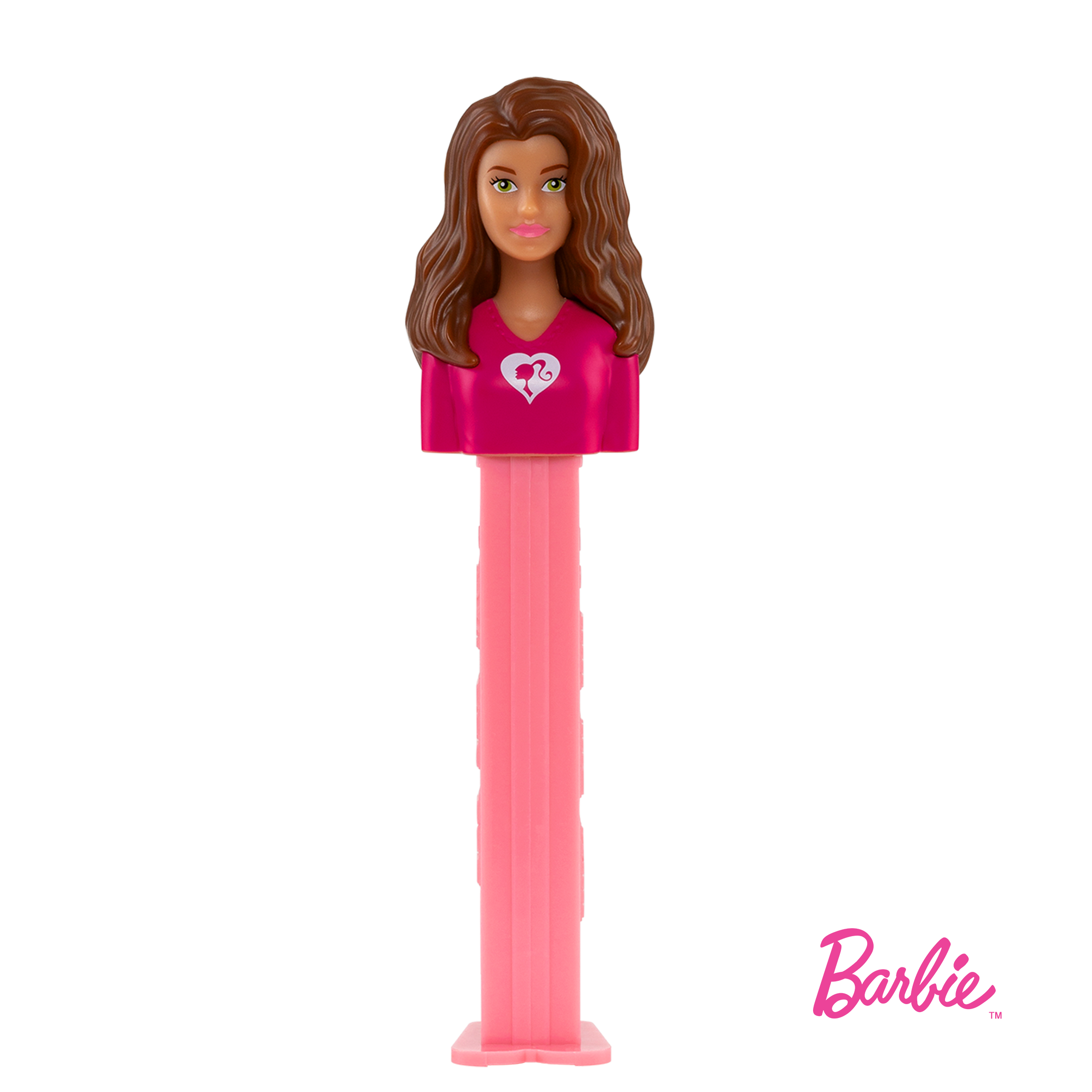 Barbie™ (Brown Hair)