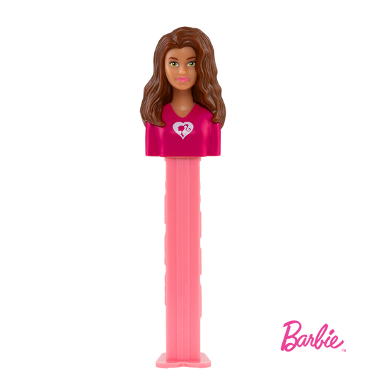 Barbie™ (Brown Hair)