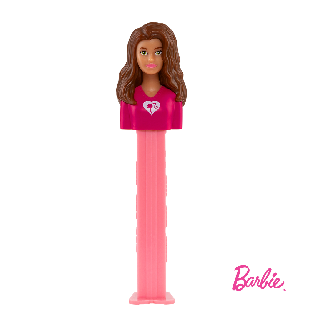 Barbie™ (Brown Hair)