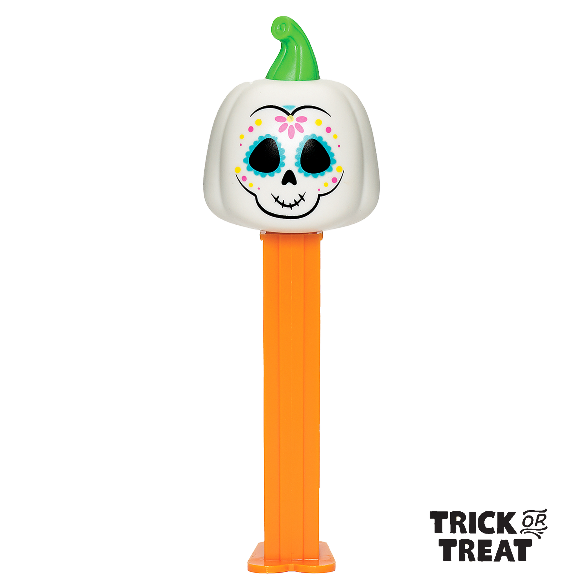 BIG Head pumpkin 未開封　ハロウィンペッツ　OldPEZ4点 BIG Head pumpkin 未開封 ハロウィンペッツ OldPEZ4点 BIG Head