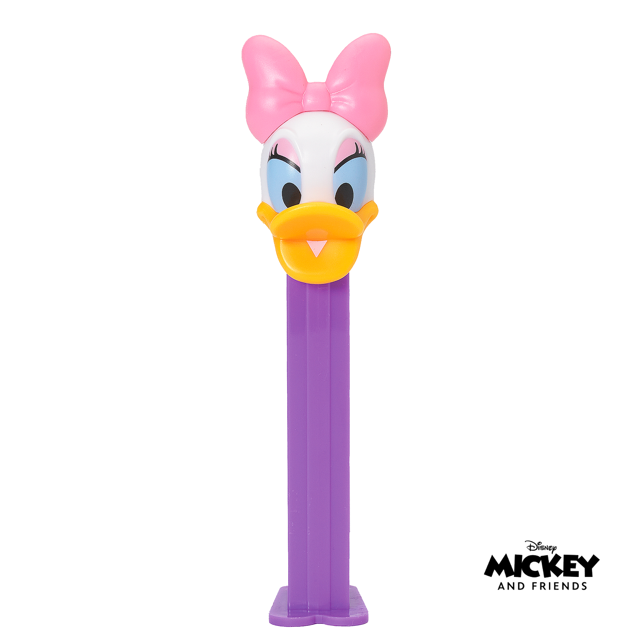 Daisy Duck