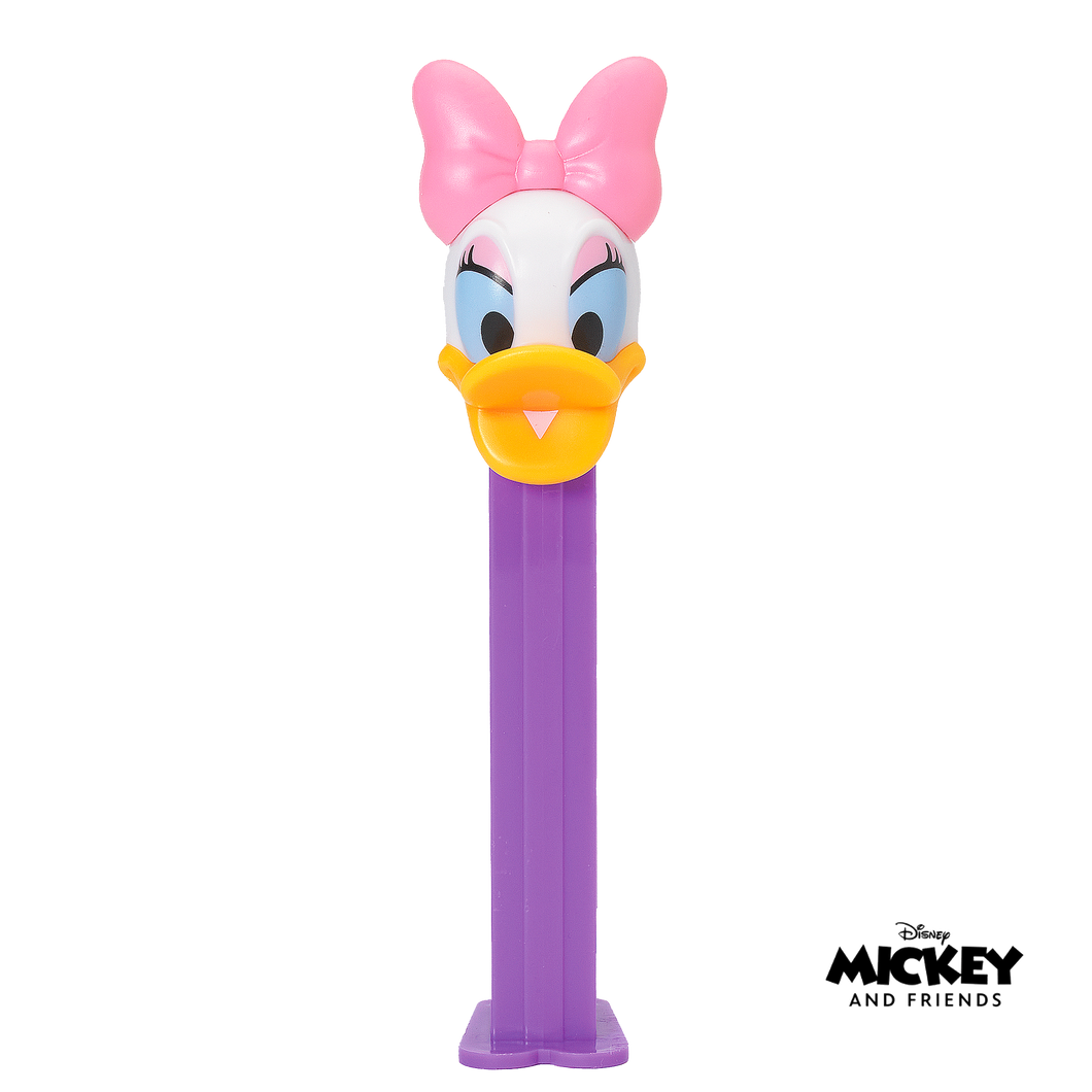 Daisy Duck