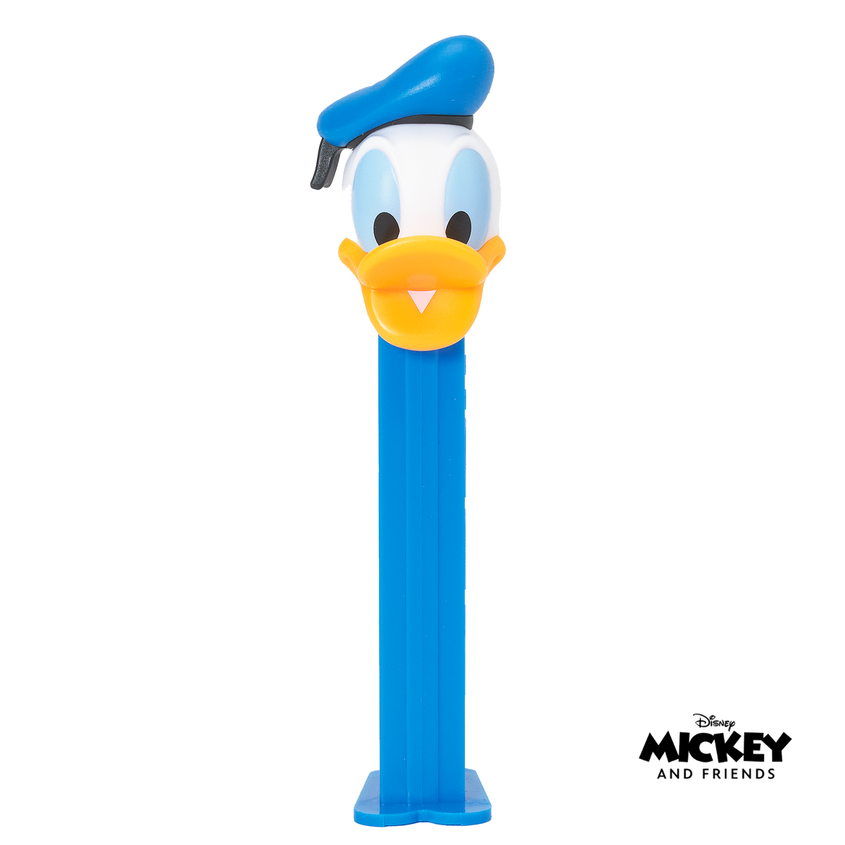 PEZ ペッツ ジャイアント ドナルドダック PEZ ペッツ ジャイアント PEZ ペッツ ジャイアント ドナルドダック PEZ ペッツ ジャイアント