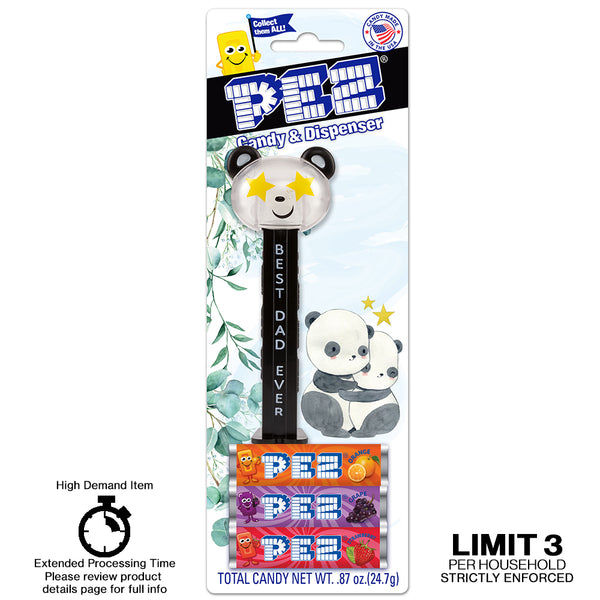 FathersDay-2024_grande.jpg?v=