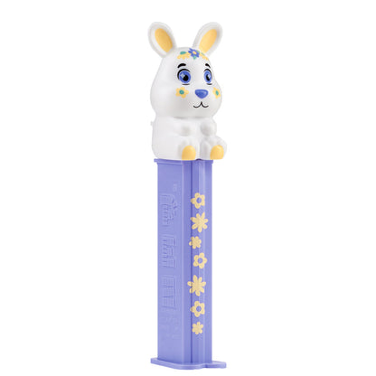 Spring Flower Easter Bunny (PEZ Exclusive)
