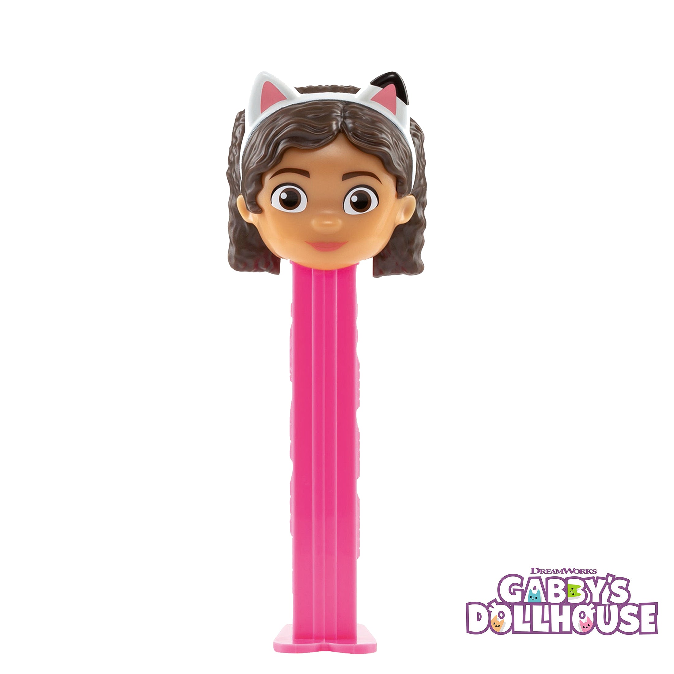 Pez Pirate Bobblehead  Collectibles And More In-Store