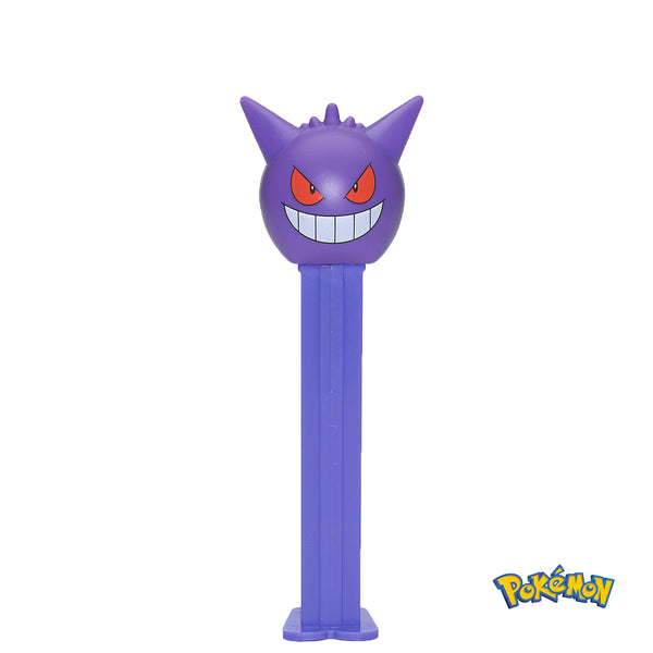 Gengar_grande.jpg?v=1741110109